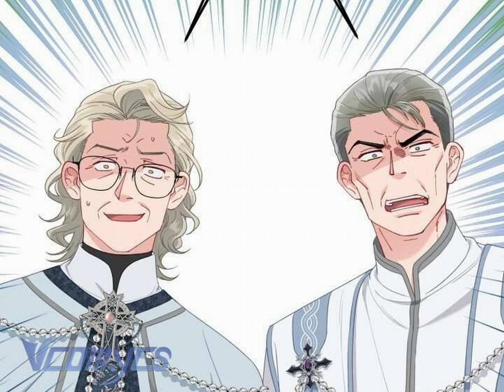 Sự Điều Trị Đặc Biệt Của Tinh Linh 86 trang 35