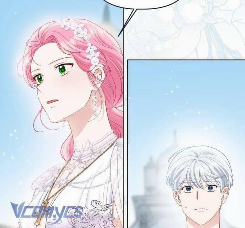 Sự Điều Trị Đặc Biệt Của Tinh Linh 86 trang 37