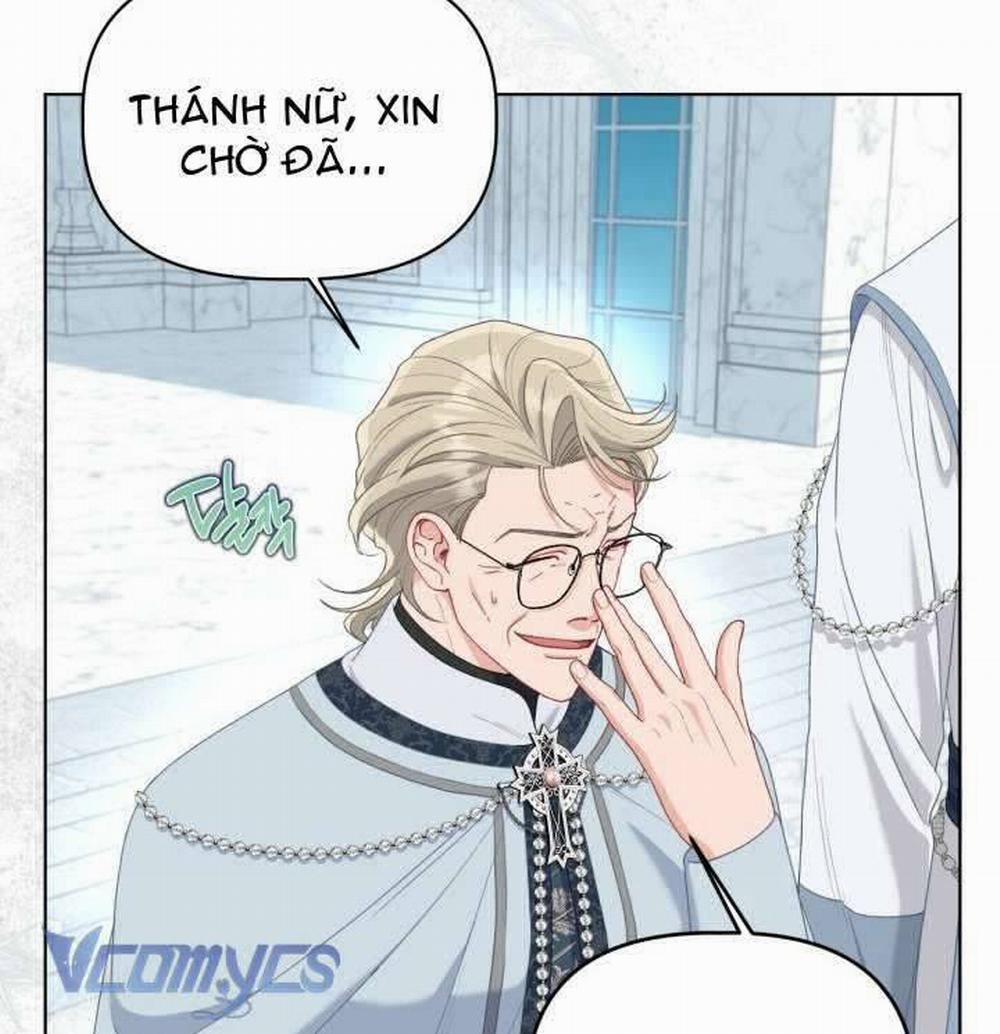 Sự Điều Trị Đặc Biệt Của Tinh Linh 86 trang 39