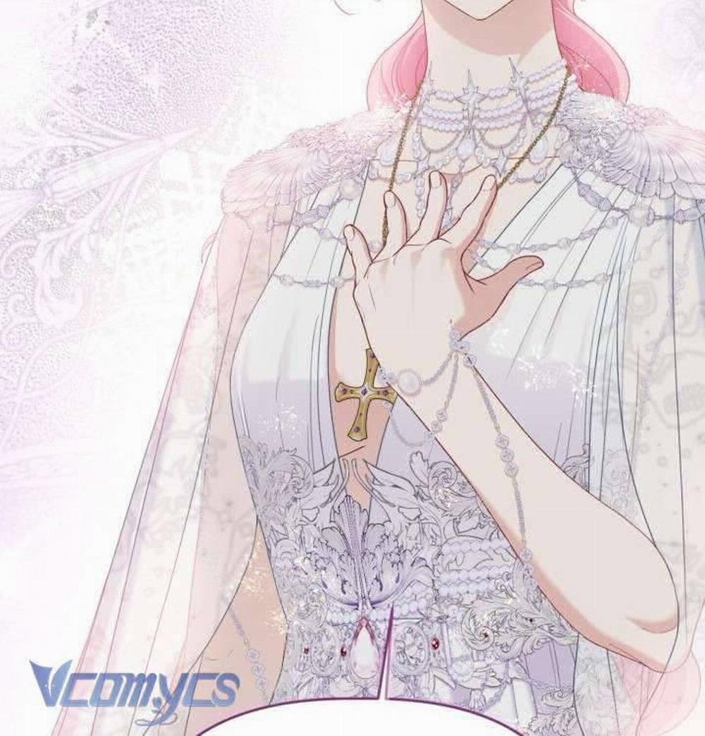 Sự Điều Trị Đặc Biệt Của Tinh Linh 86 trang 43