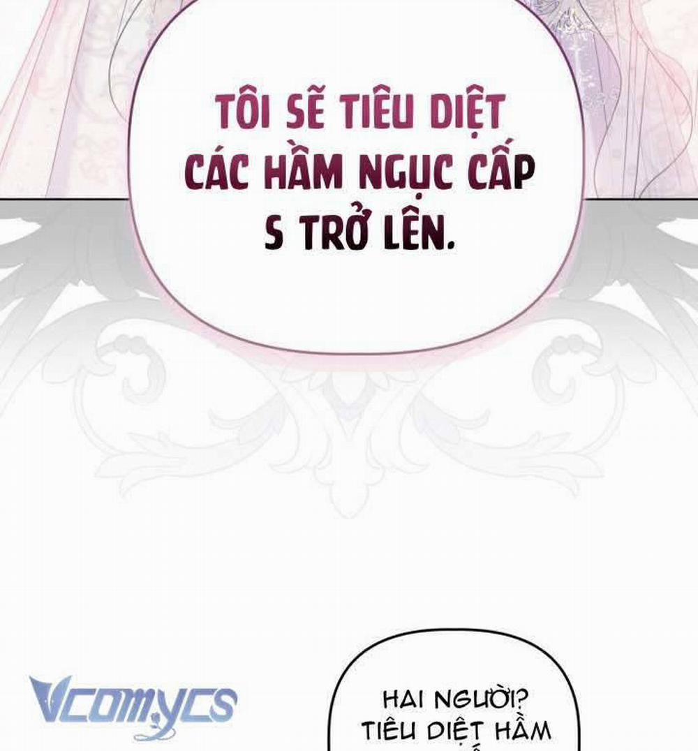 Sự Điều Trị Đặc Biệt Của Tinh Linh 86 trang 44