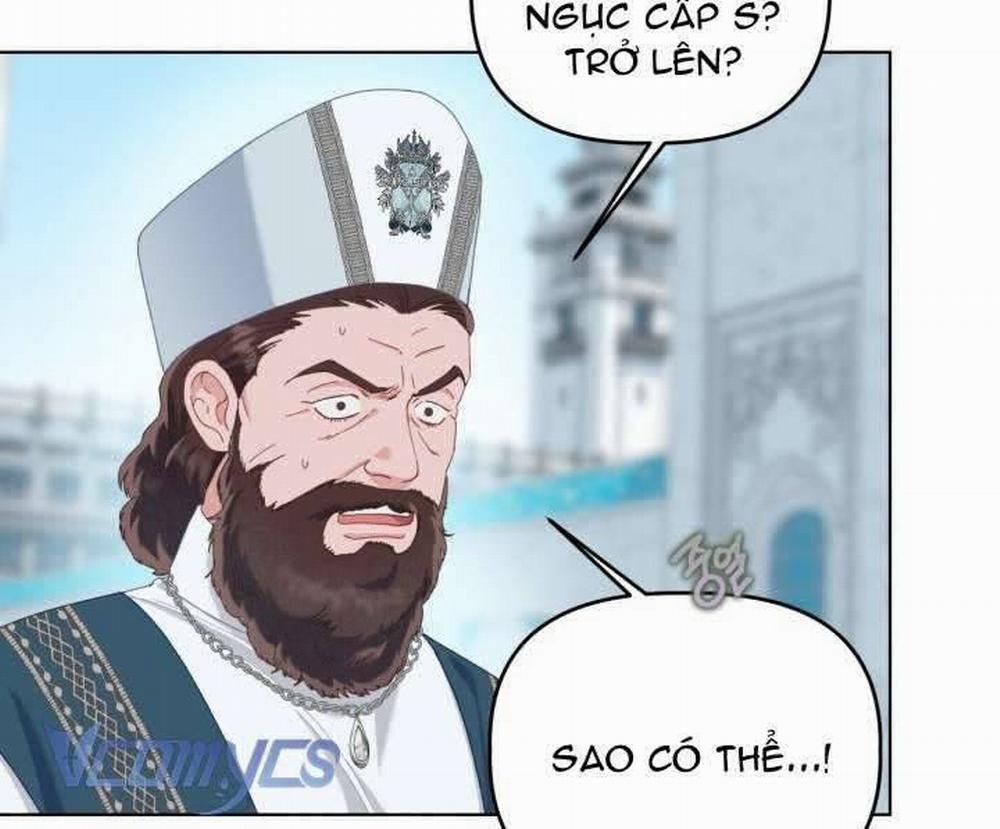 Sự Điều Trị Đặc Biệt Của Tinh Linh 86 trang 45