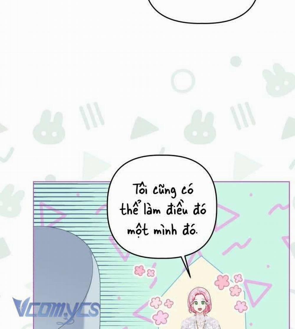 Sự Điều Trị Đặc Biệt Của Tinh Linh 86 trang 46