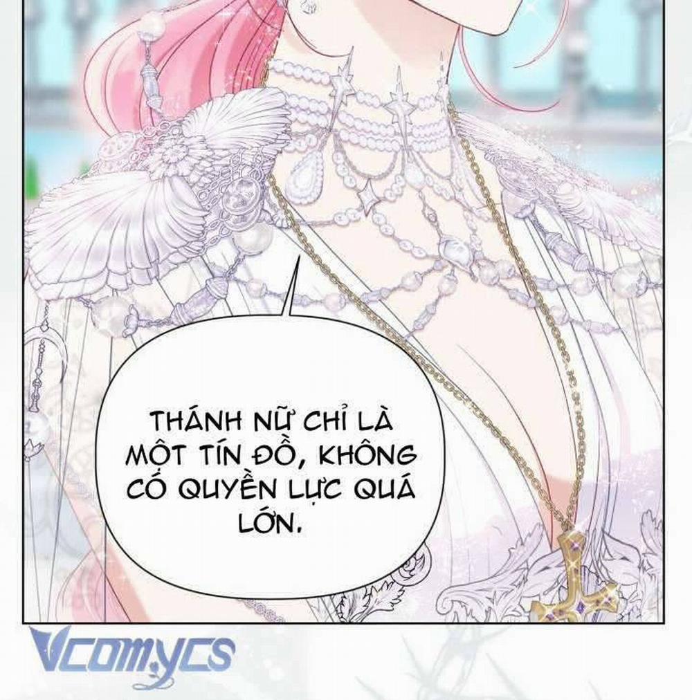 Sự Điều Trị Đặc Biệt Của Tinh Linh 86 trang 51