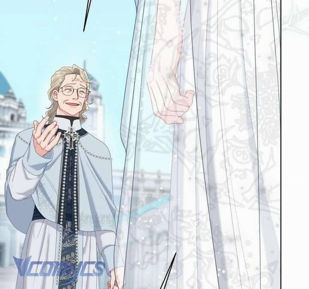 Sự Điều Trị Đặc Biệt Của Tinh Linh 86 trang 53