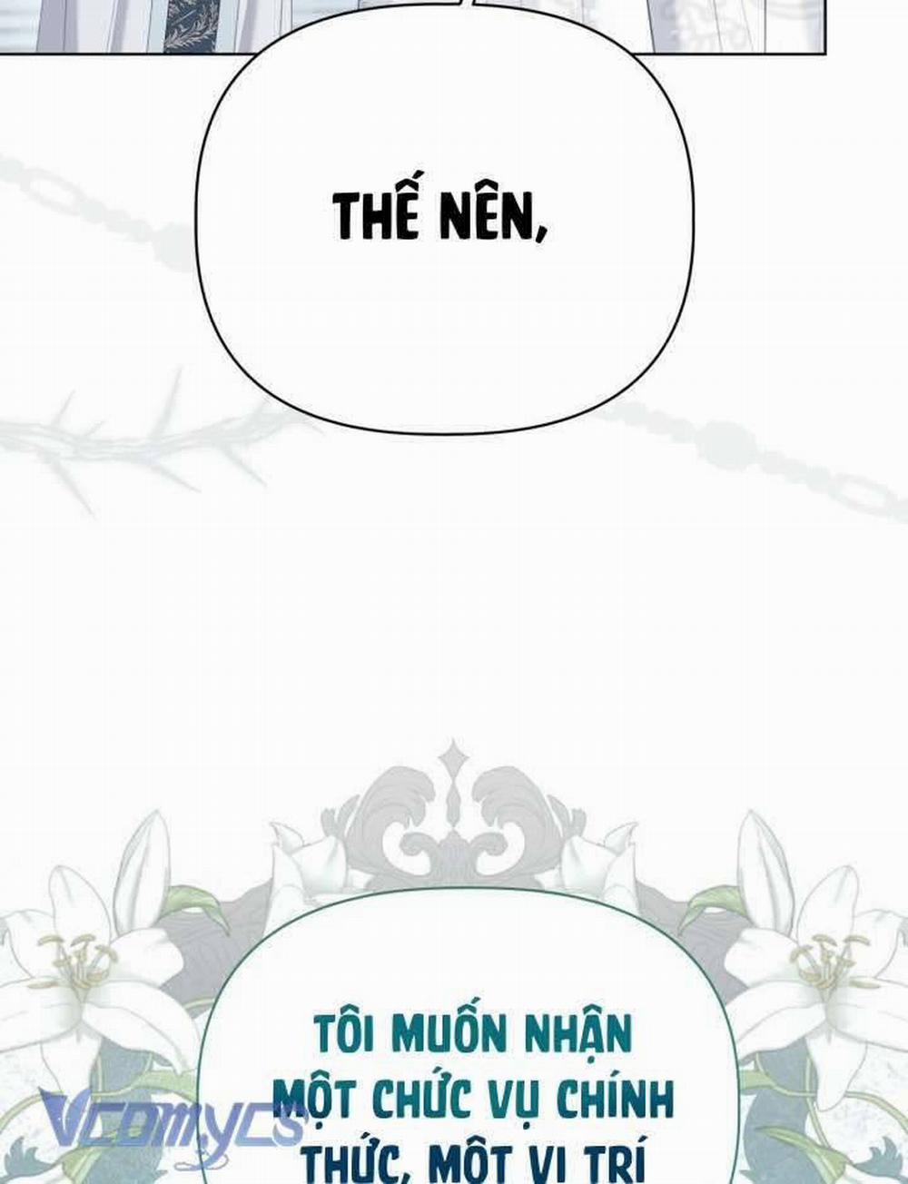 Sự Điều Trị Đặc Biệt Của Tinh Linh 86 trang 54