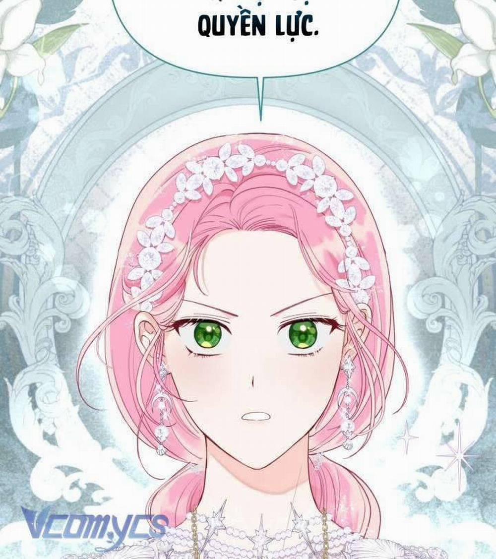 Sự Điều Trị Đặc Biệt Của Tinh Linh 86 trang 55