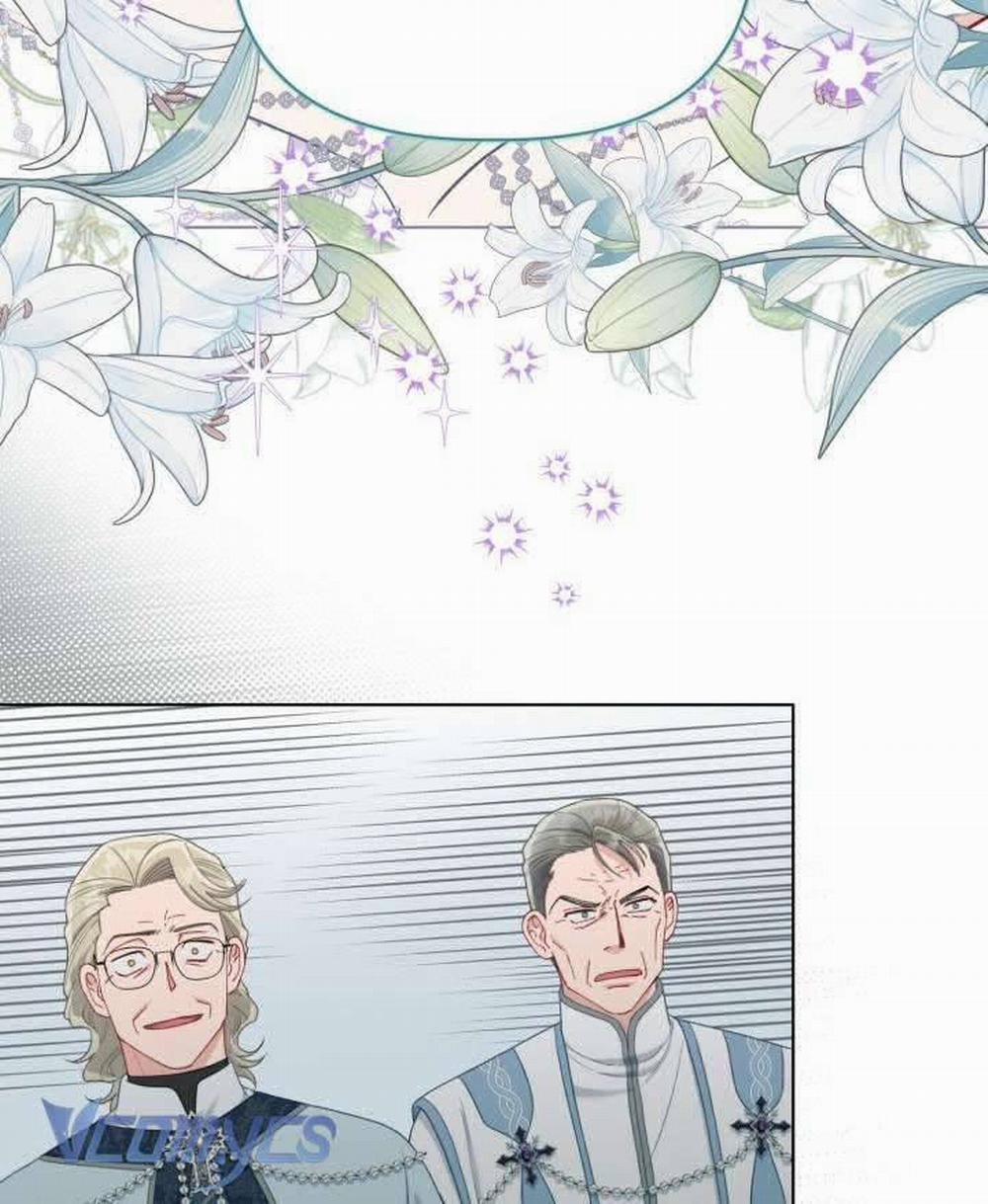 Sự Điều Trị Đặc Biệt Của Tinh Linh 86 trang 57