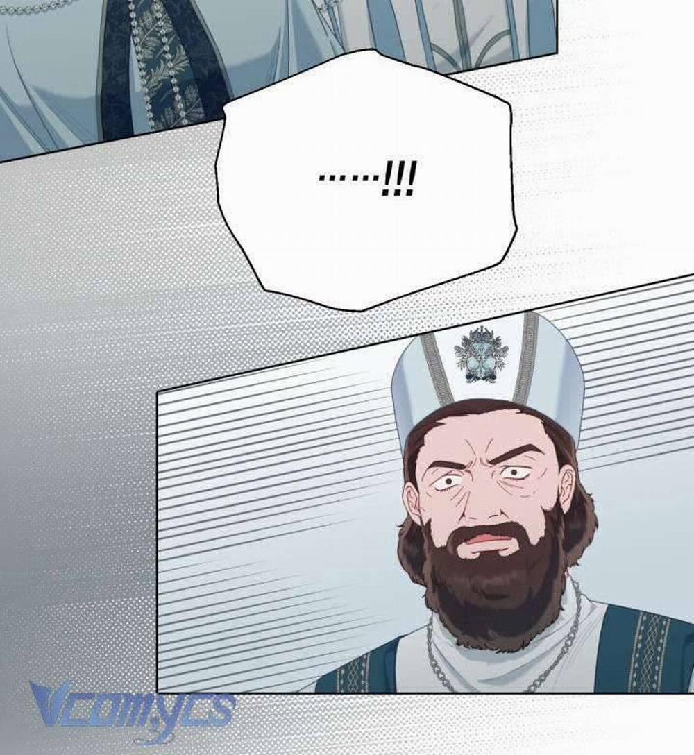 Sự Điều Trị Đặc Biệt Của Tinh Linh 86 trang 58