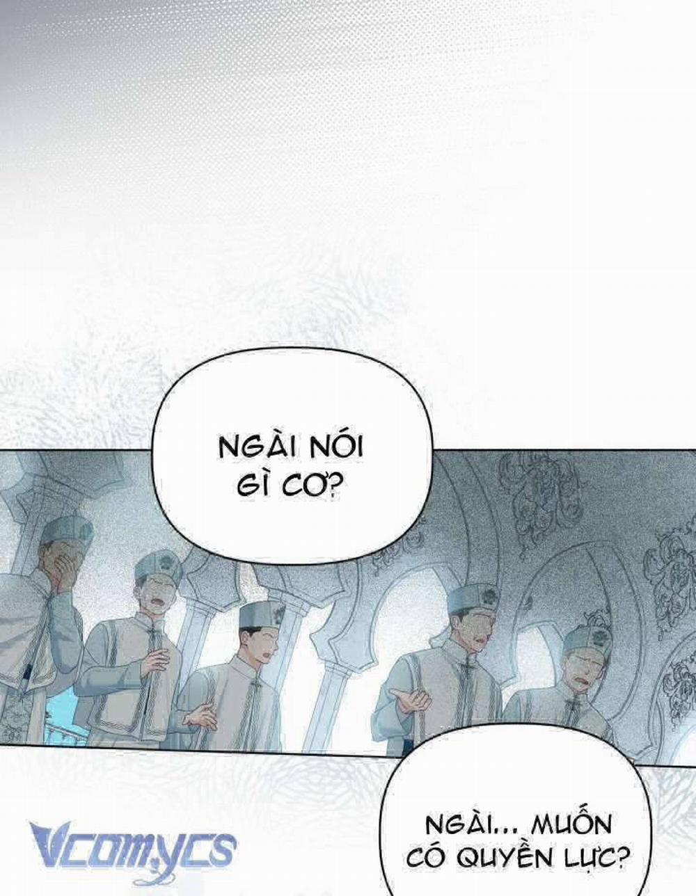 Sự Điều Trị Đặc Biệt Của Tinh Linh 86 trang 59