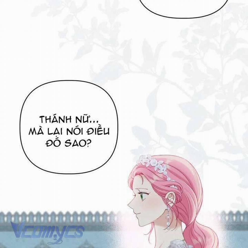 Sự Điều Trị Đặc Biệt Của Tinh Linh 86 trang 60