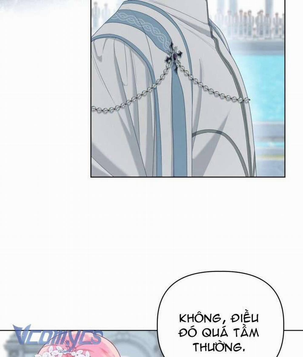 Sự Điều Trị Đặc Biệt Của Tinh Linh 86 trang 63