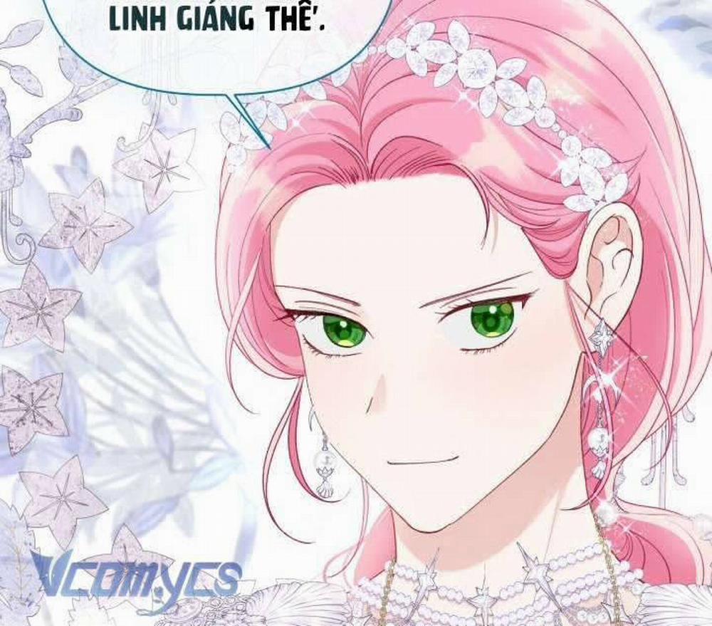 Sự Điều Trị Đặc Biệt Của Tinh Linh 86 trang 65