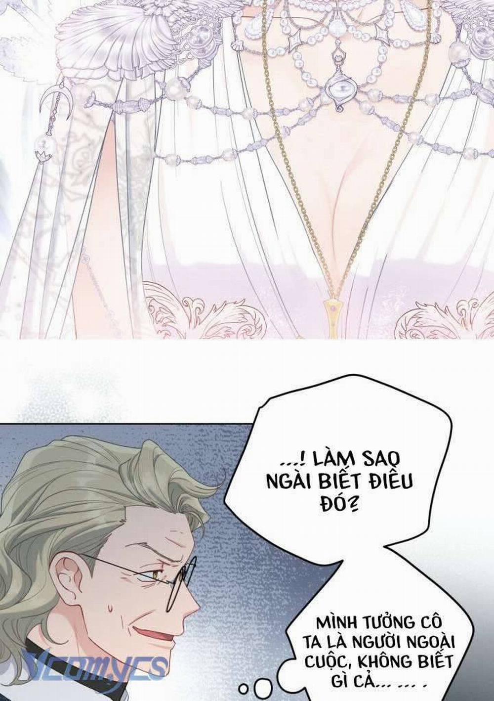 Sự Điều Trị Đặc Biệt Của Tinh Linh 86 trang 66