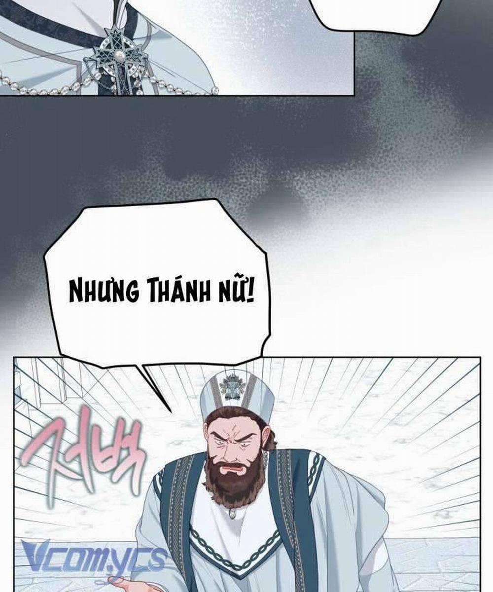 Sự Điều Trị Đặc Biệt Của Tinh Linh 86 trang 67