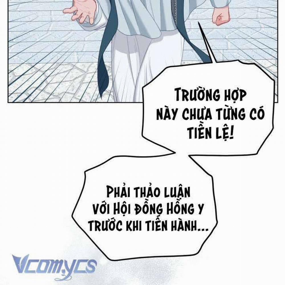 Sự Điều Trị Đặc Biệt Của Tinh Linh 86 trang 68