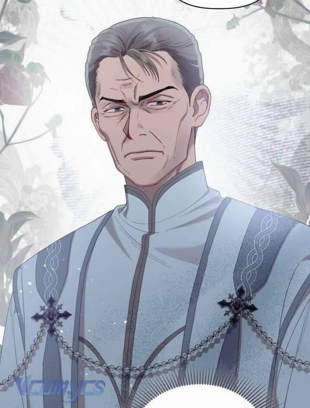 Sự Điều Trị Đặc Biệt Của Tinh Linh 86 trang 7