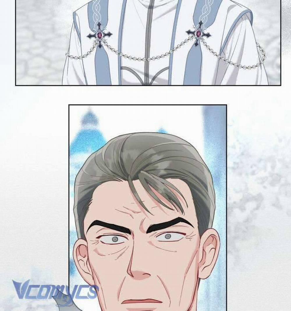 Sự Điều Trị Đặc Biệt Của Tinh Linh 86 trang 71