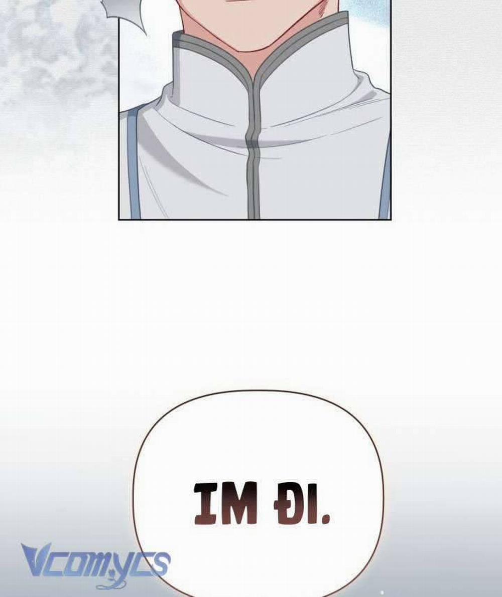 Sự Điều Trị Đặc Biệt Của Tinh Linh 86 trang 72