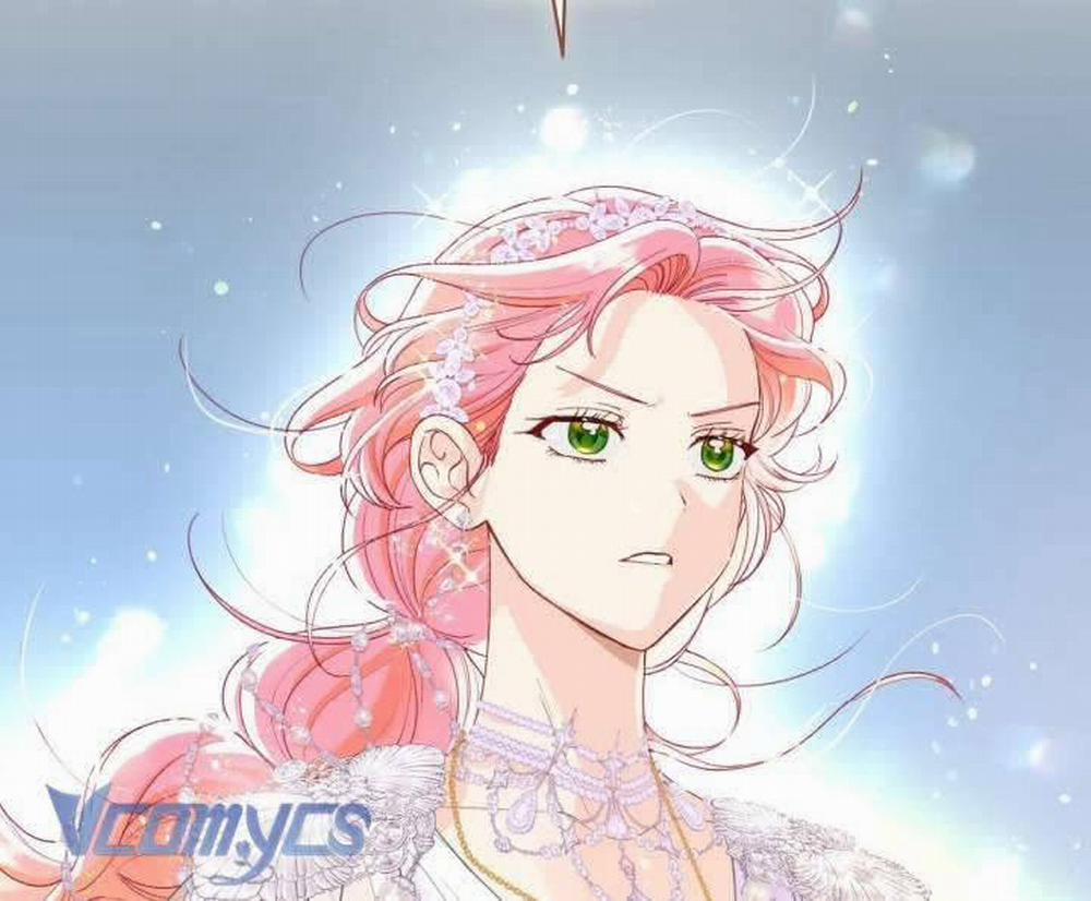 Sự Điều Trị Đặc Biệt Của Tinh Linh 86 trang 73