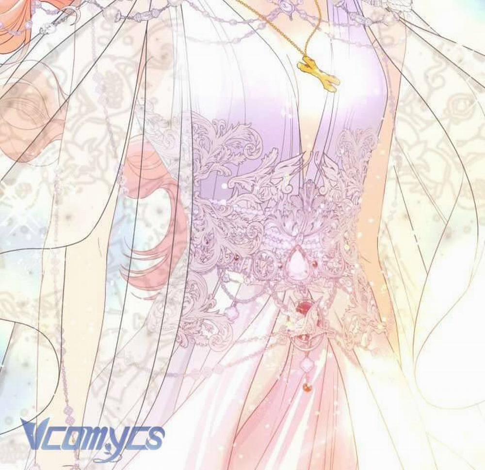 Sự Điều Trị Đặc Biệt Của Tinh Linh 86 trang 74