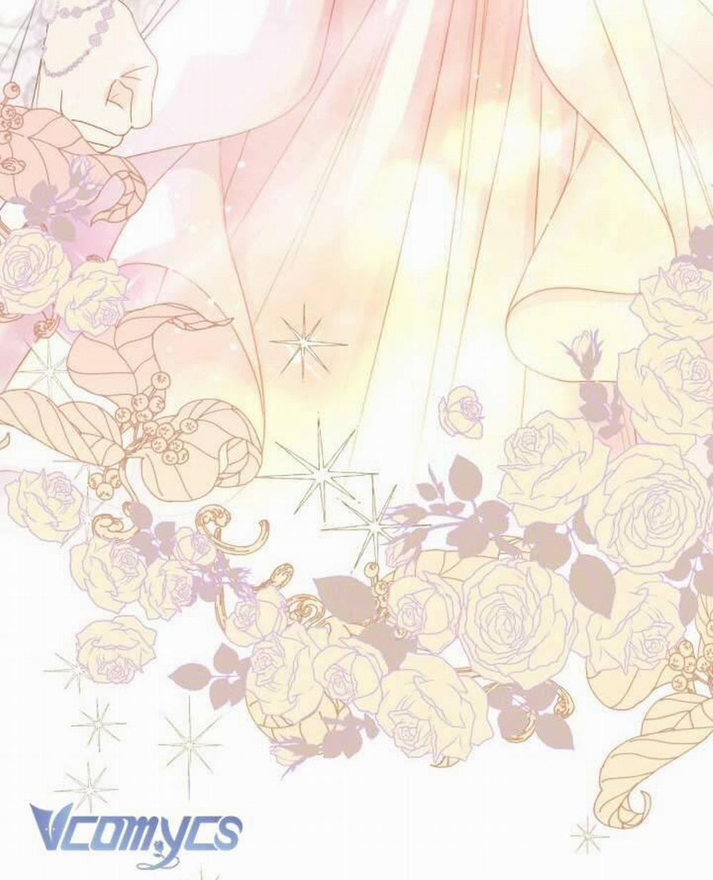 Sự Điều Trị Đặc Biệt Của Tinh Linh 86 trang 75