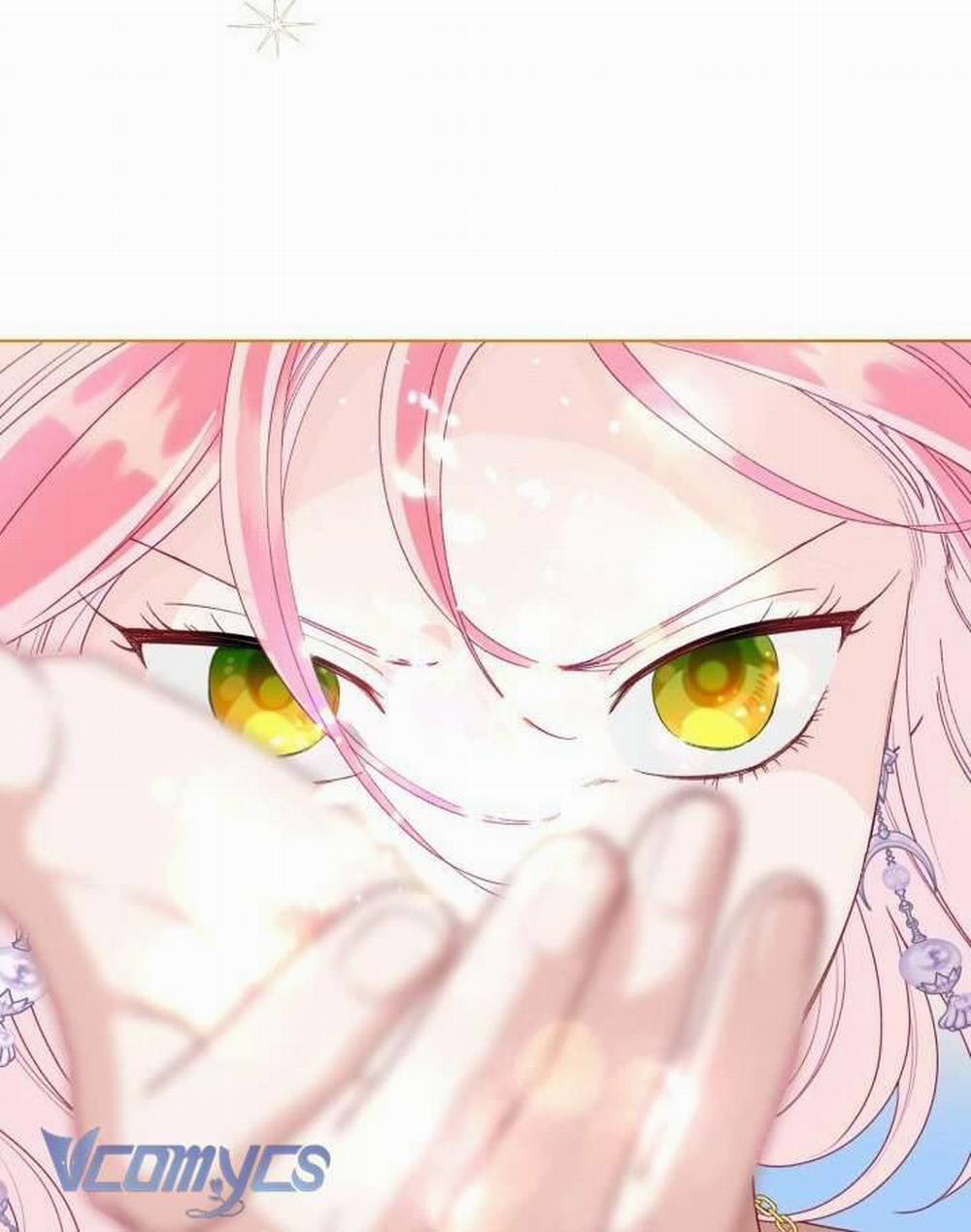 Sự Điều Trị Đặc Biệt Của Tinh Linh 86 trang 76