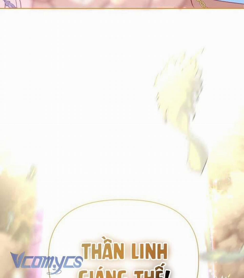 Sự Điều Trị Đặc Biệt Của Tinh Linh 86 trang 77