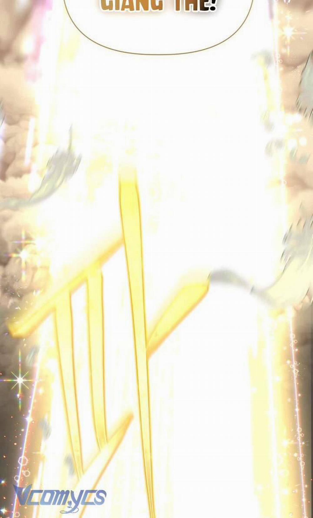 Sự Điều Trị Đặc Biệt Của Tinh Linh 86 trang 78