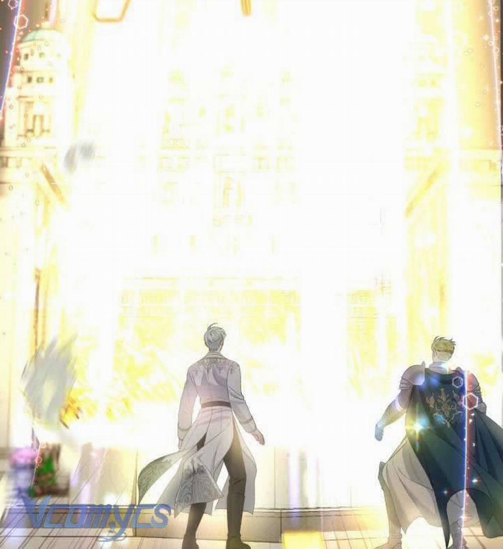 Sự Điều Trị Đặc Biệt Của Tinh Linh 86 trang 79