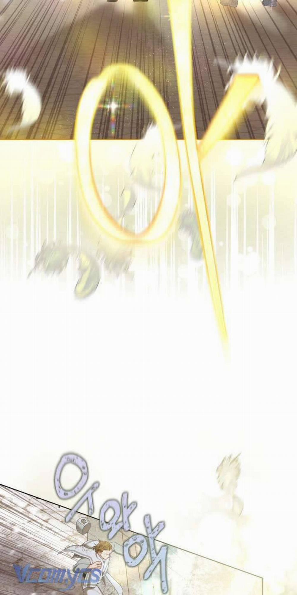 Sự Điều Trị Đặc Biệt Của Tinh Linh 86 trang 80