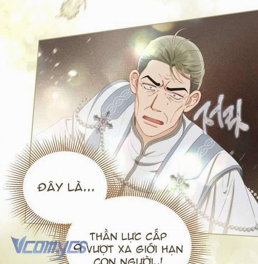 Sự Điều Trị Đặc Biệt Của Tinh Linh 86 trang 82