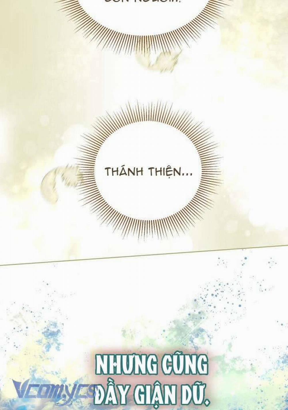 Sự Điều Trị Đặc Biệt Của Tinh Linh 86 trang 83