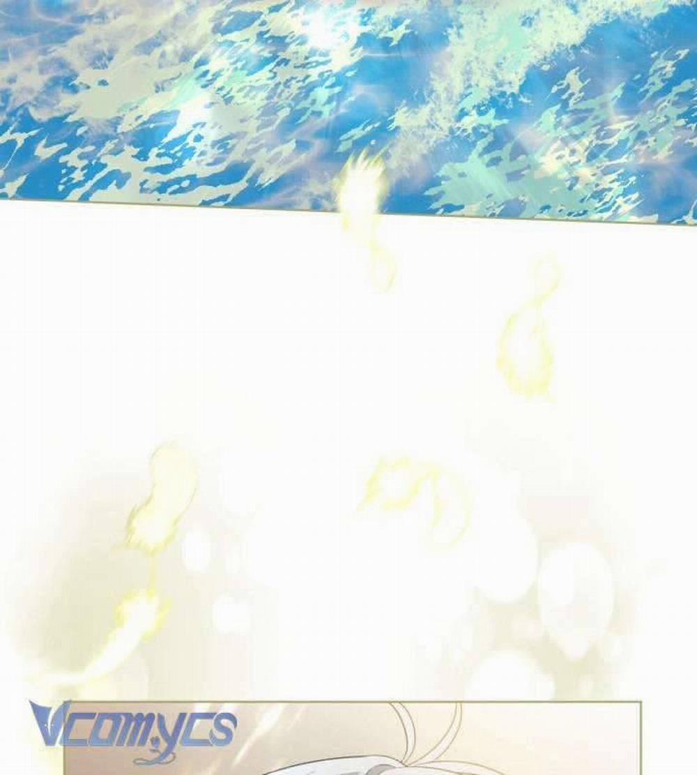 Sự Điều Trị Đặc Biệt Của Tinh Linh 86 trang 84