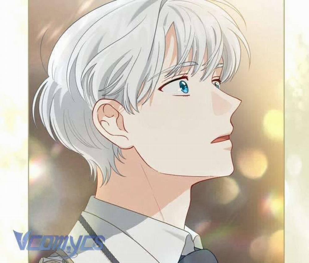 Sự Điều Trị Đặc Biệt Của Tinh Linh 86 trang 85