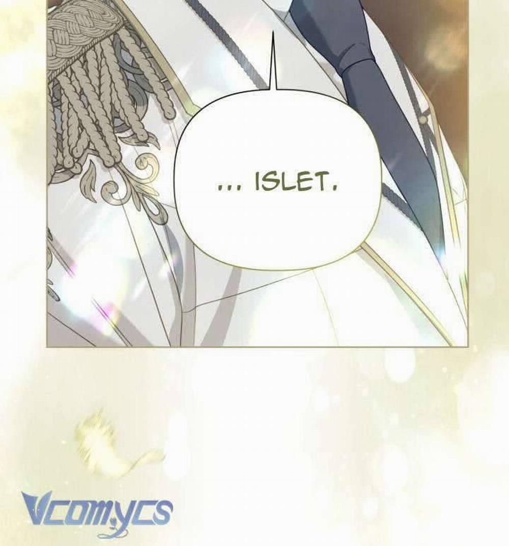 Sự Điều Trị Đặc Biệt Của Tinh Linh 86 trang 86