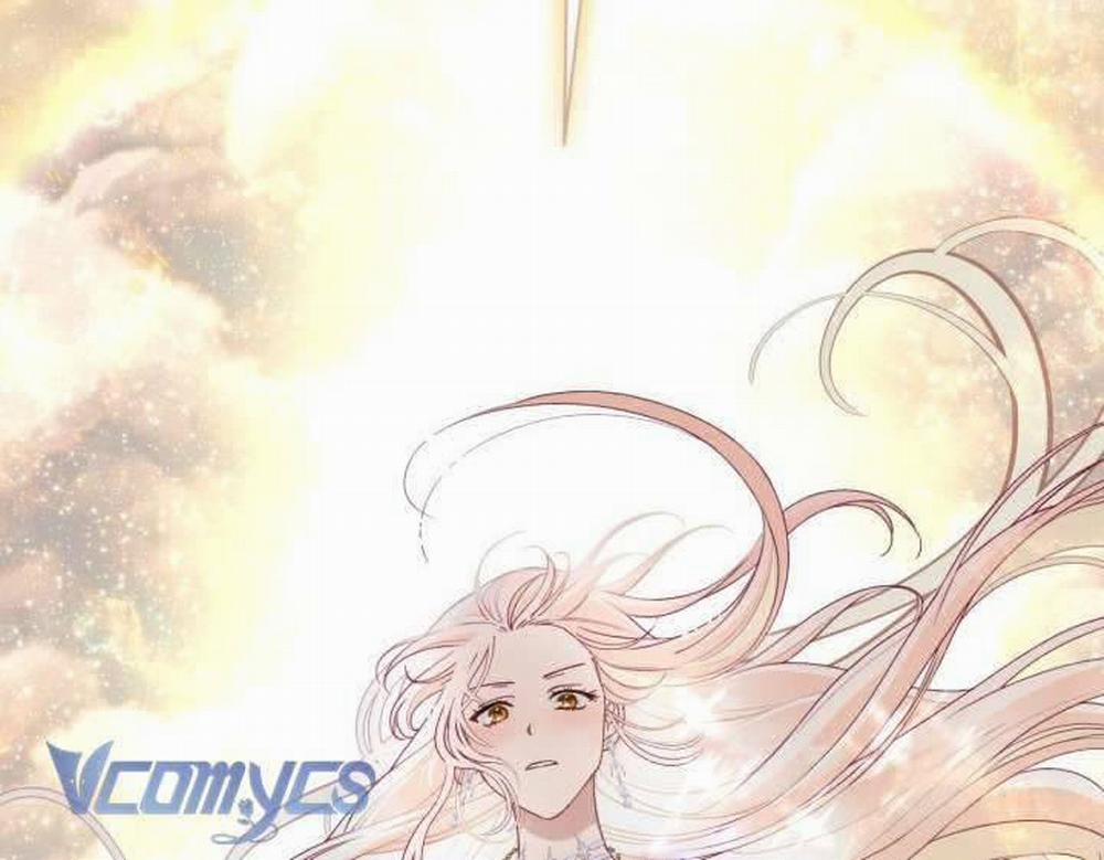 Sự Điều Trị Đặc Biệt Của Tinh Linh 86 trang 92