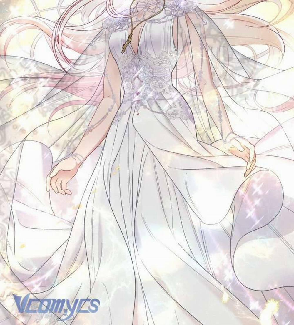 Sự Điều Trị Đặc Biệt Của Tinh Linh 86 trang 93