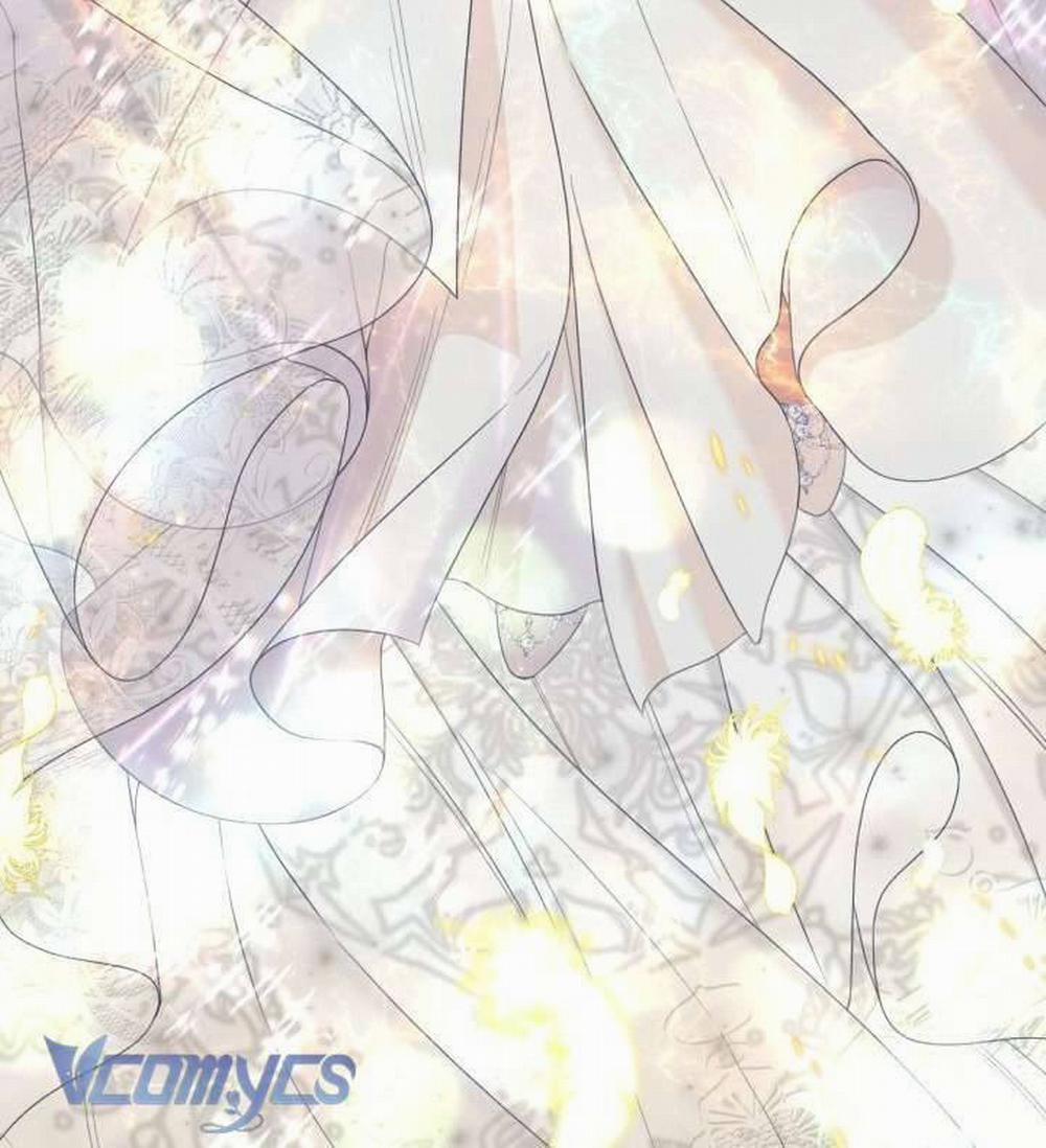 Sự Điều Trị Đặc Biệt Của Tinh Linh 86 trang 94