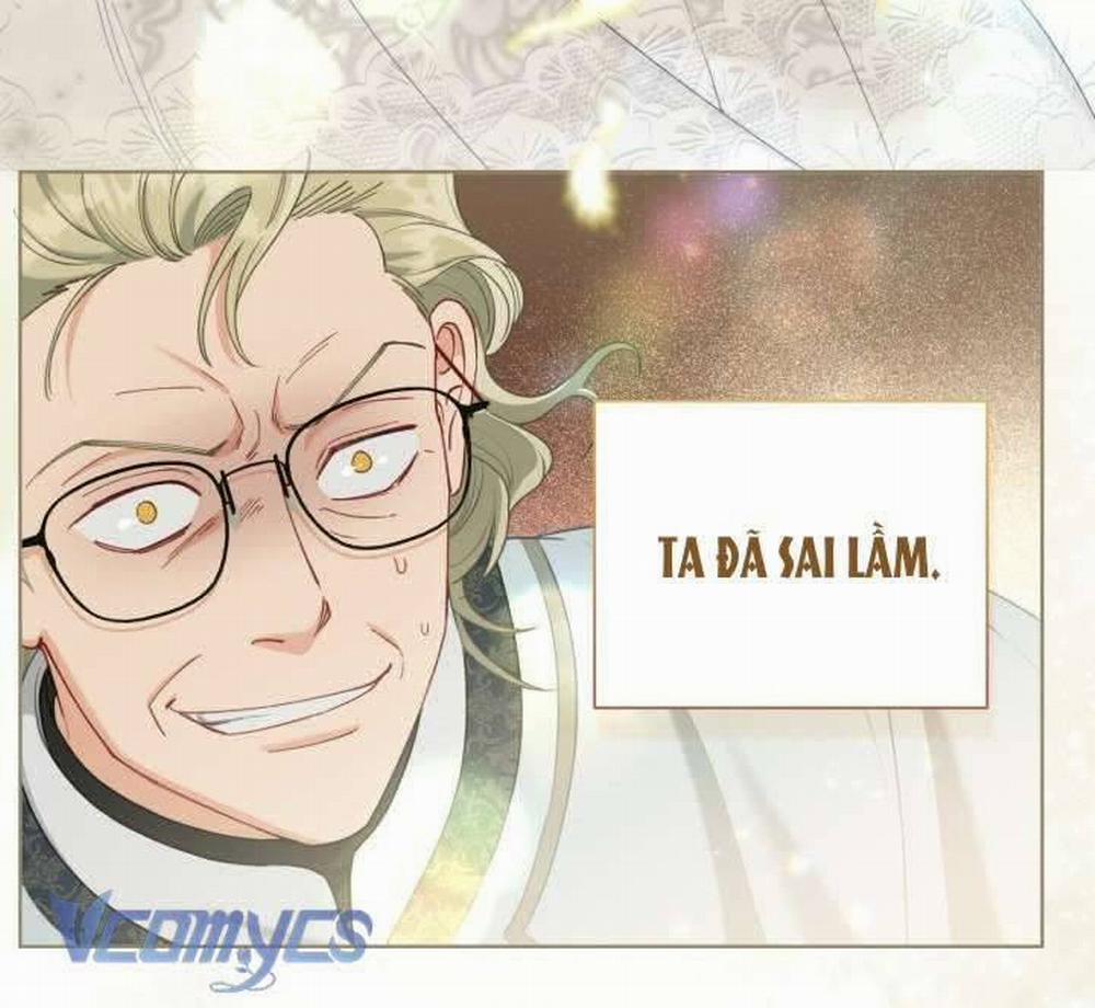 Sự Điều Trị Đặc Biệt Của Tinh Linh 86 trang 95