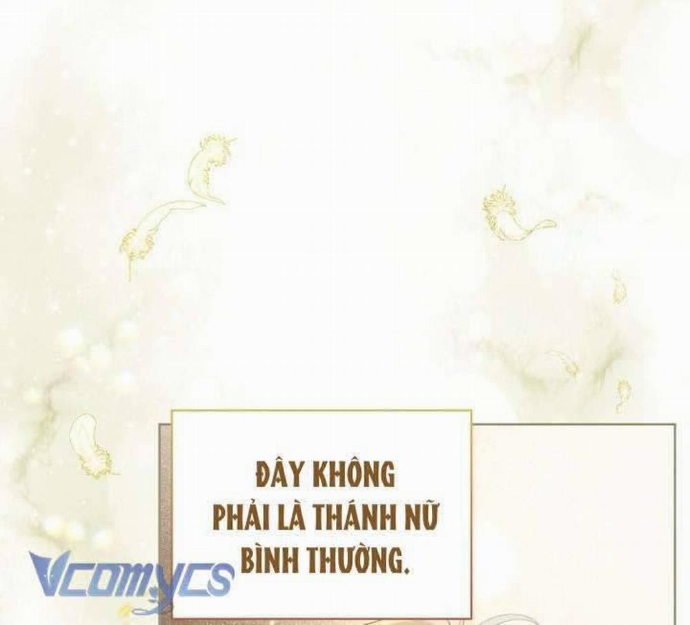 Sự Điều Trị Đặc Biệt Của Tinh Linh 86 trang 96