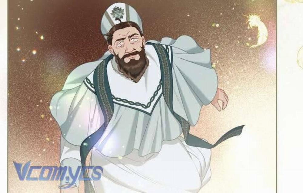 Sự Điều Trị Đặc Biệt Của Tinh Linh 86 trang 99