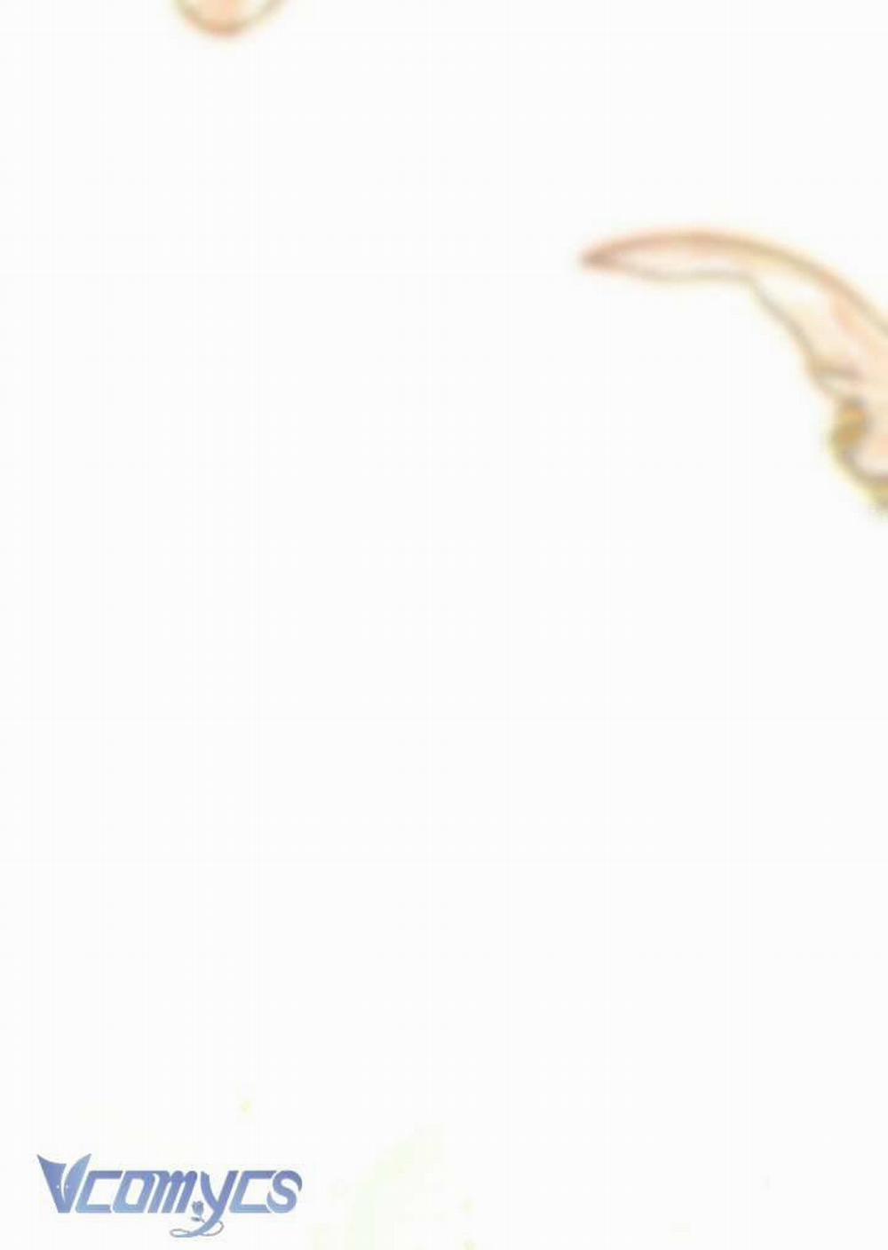 Sự Điều Trị Đặc Biệt Của Tinh Linh 87 trang 10