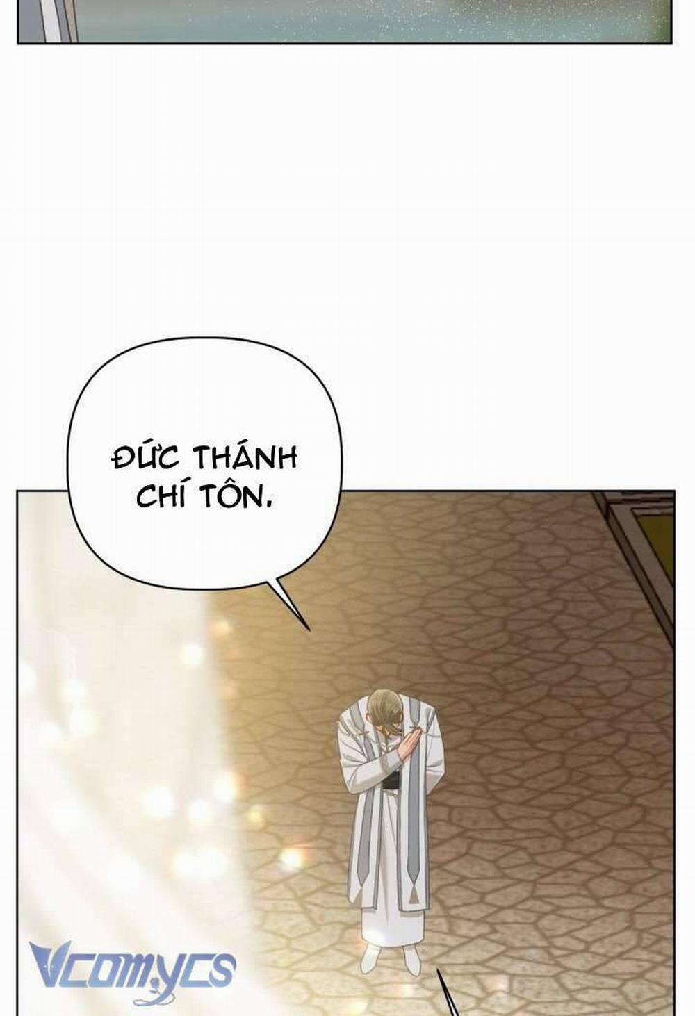 Sự Điều Trị Đặc Biệt Của Tinh Linh 87 trang 14