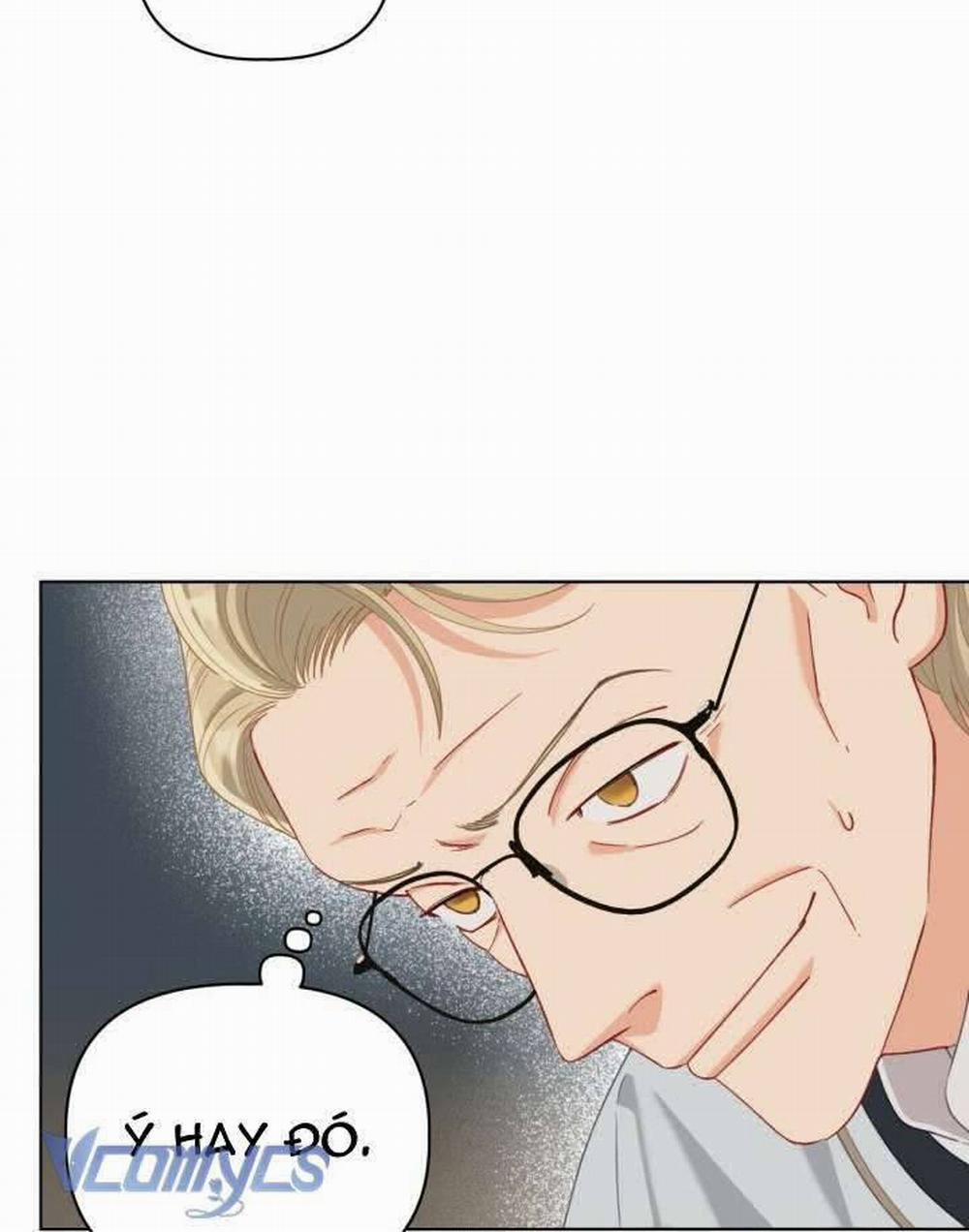 Sự Điều Trị Đặc Biệt Của Tinh Linh 87 trang 17