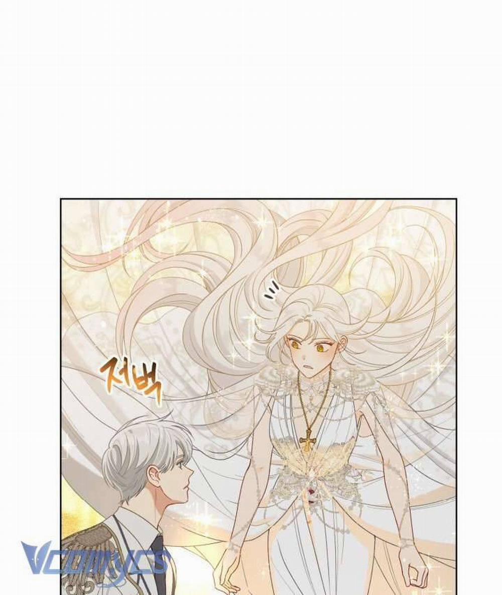 Sự Điều Trị Đặc Biệt Của Tinh Linh 87 trang 24