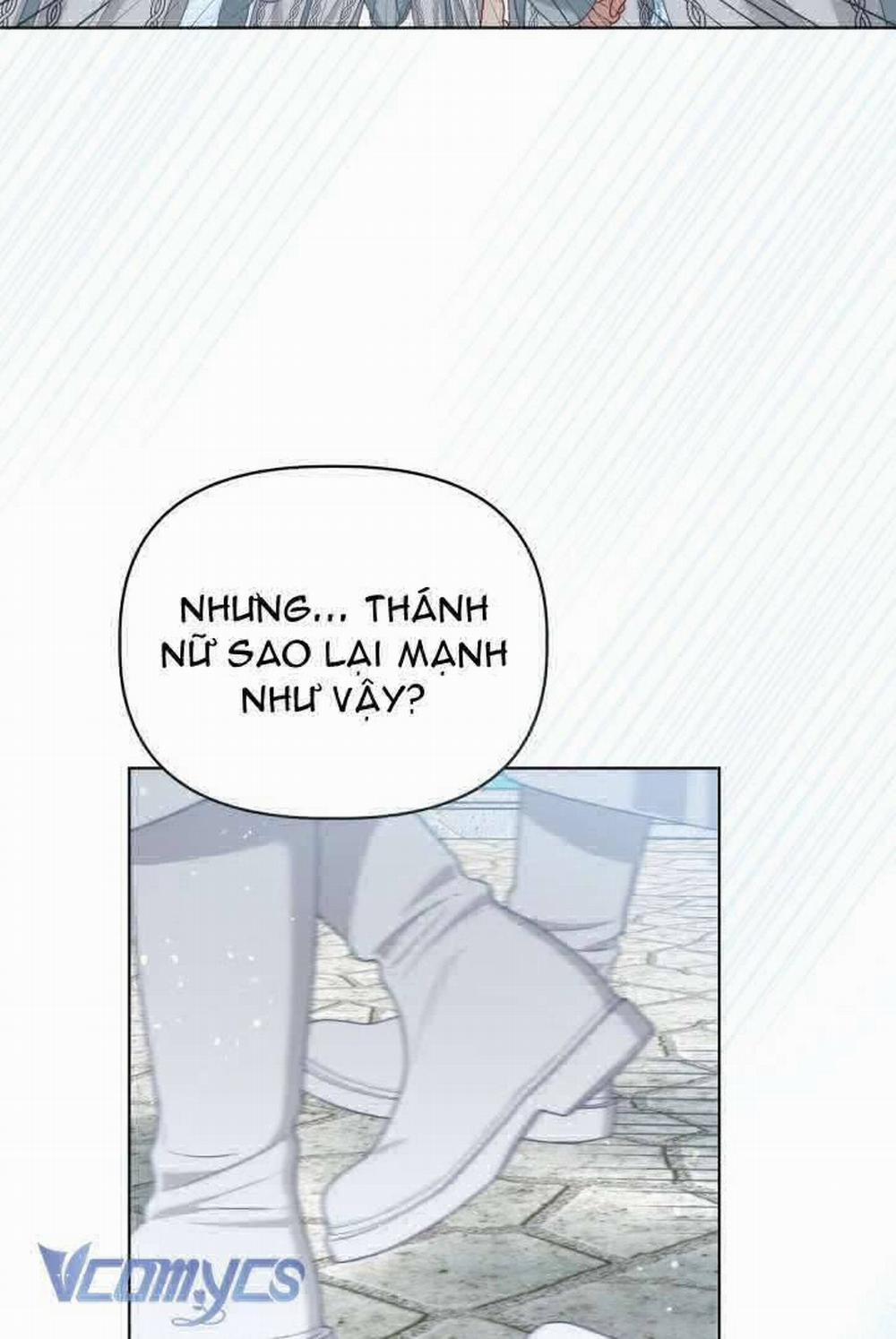 Sự Điều Trị Đặc Biệt Của Tinh Linh 87 trang 32