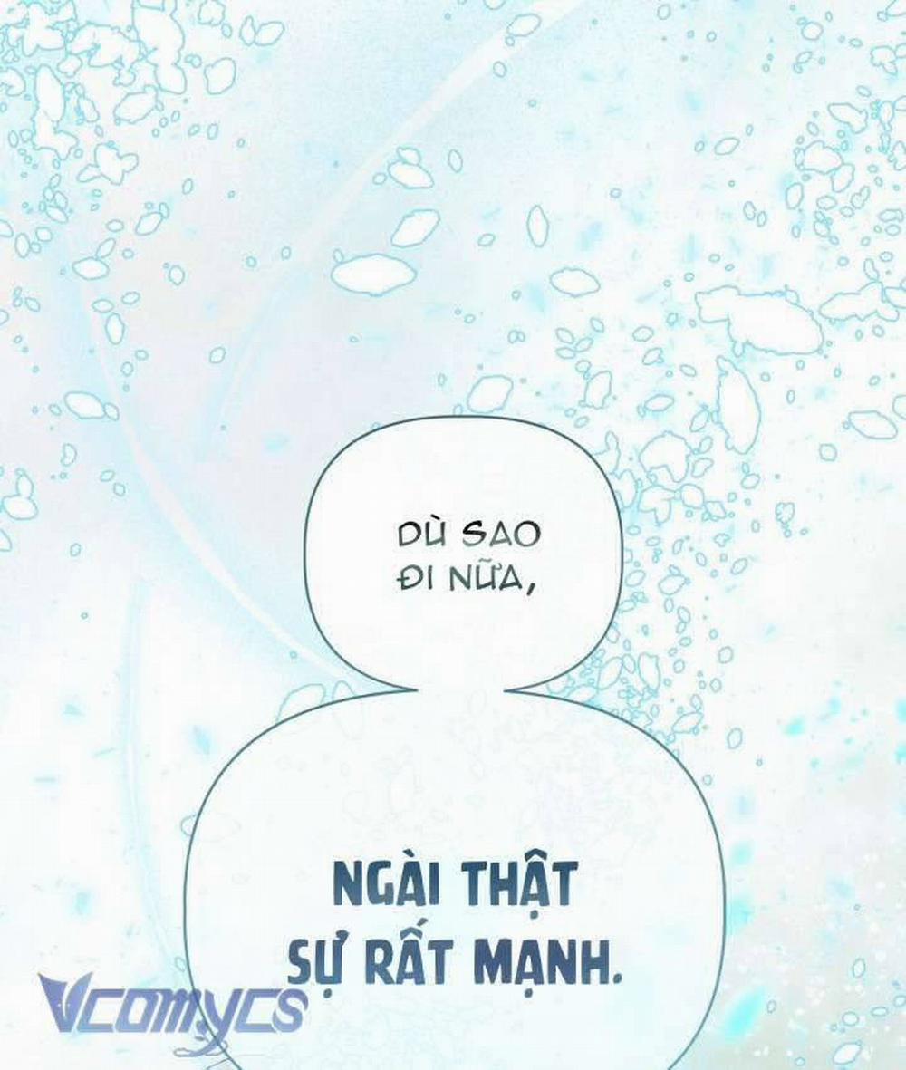 Sự Điều Trị Đặc Biệt Của Tinh Linh 87 trang 34