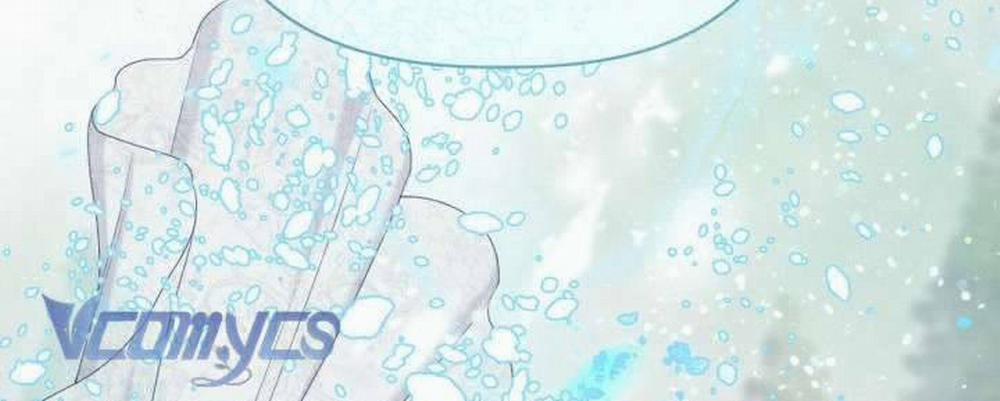 Sự Điều Trị Đặc Biệt Của Tinh Linh 87 trang 35