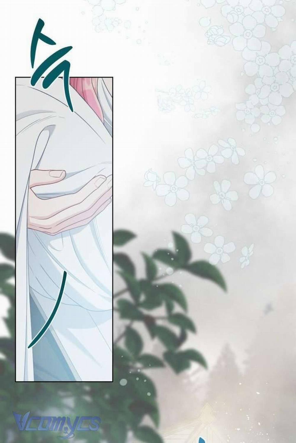 Sự Điều Trị Đặc Biệt Của Tinh Linh 87 trang 44